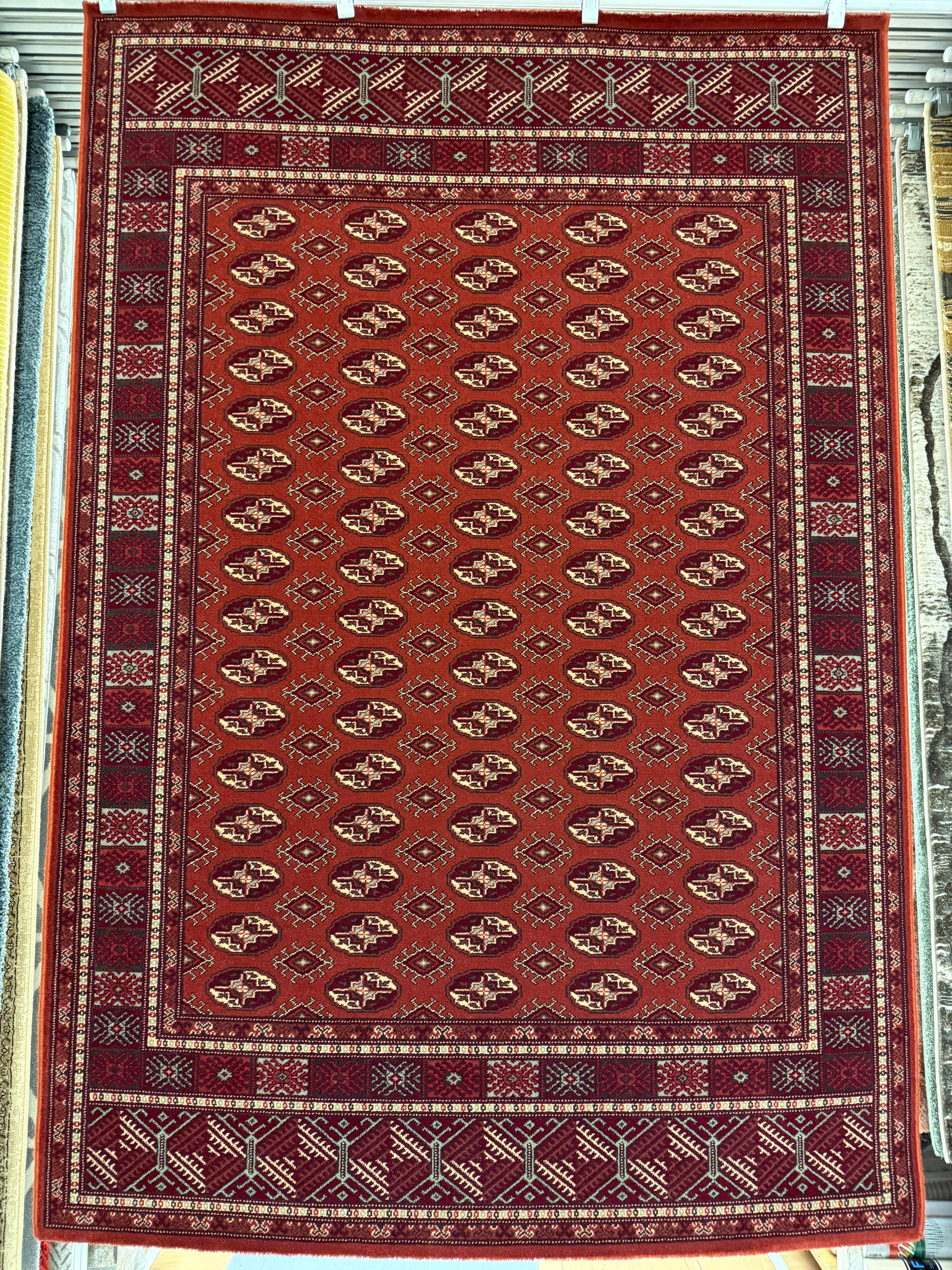 Tepih 10